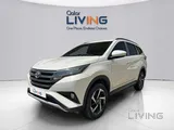 Toyota Rush S 2023